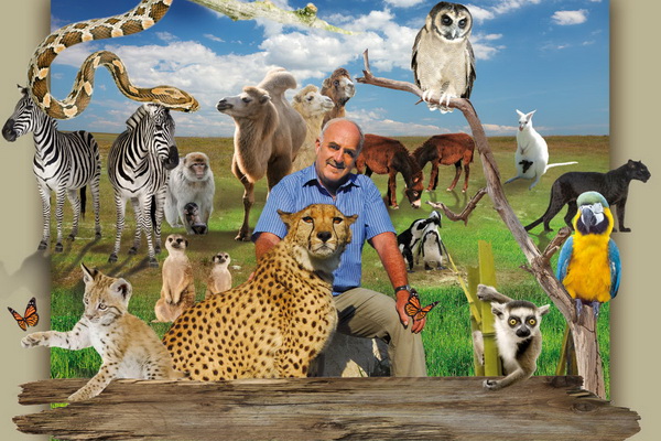 11_tonis-zoo.jpg