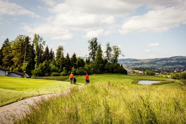 Golf Park Oberkirch